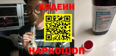 кокс Гатчина