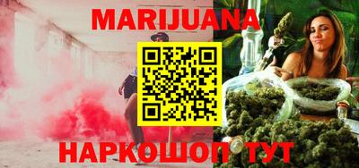 кокс Гатчина